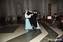 VBS_4544 - I Tesori dell'Accademia Albertina - L'Infinita Bellezza della Belle Époque